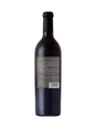 2017 Red Mountain Cabernet Sauvignon image number 2