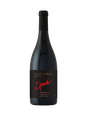 Columbia Red Willow Syrah V18 750ML image number 1