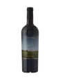 2020 Weinbau Merlot image number 1