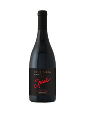 Columbia Red Willow Syrah V18 750ML