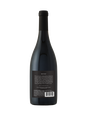 Columbia Red Willow Syrah V18 750ML image number 2