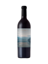 2020 Red Mountain Malbec