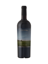 Columbia Weinbau Merlot V19 750ML