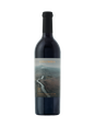 Columbia Red Mountain Cabernet Sauvignon V19 750ML image number 1