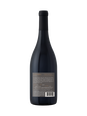 Columbia Red Willow Syrah V19 750ML image number 2