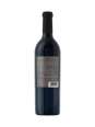 Columbia Red Mountain Cabernet Sauvignon V19 750ML image number 3