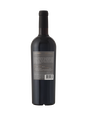 2020 Weinbau Merlot image number 2