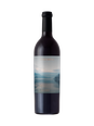 2017 Red Mountain Malbec image number 1