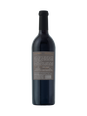 Columbia Red Mountain Cabernet Sauvignon V18 750ML image number 2