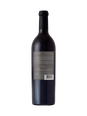 Columbia Red Mountain Malbec V19 750ML image number 2