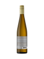 Columbia Riesling V20 750ML image number 2