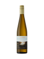 Columbia Riesling V19 750ML image number 1