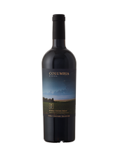 Columbia Weinbau Merlot V18 750ML