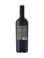 2017 Weinbau Merlot image number 2